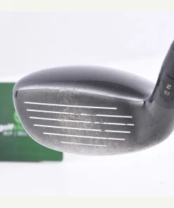 Titleist 816 H2 #4 Hybrid / 23 Degree / Regular Flex Kuro Kage Black 55 Shaft -Cheap Fairway Woods Store DSC 1375 ad7a42f4 485e 4559 8539 2674da58f929