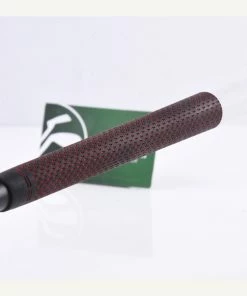 Titleist 816 H2 #4 Hybrid / 23 Degree / Regular Flex Kuro Kage Black 55 Shaft -Cheap Fairway Woods Store DSC 1379 233eafef 4642 49f4 bb78 380fb98ea587