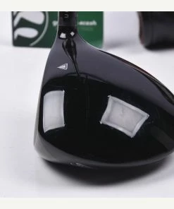 Left Hand Titleist TS4 Driver / 9.5 Degree / Regular Flex Tensei AV Series Blue 12 Left Hand Titleist TS4 Driver / 9.5 Degree / Regular Flex Tensei AV Series Blue -Cheap Fairway Woods Store DSC 1418 15637608 dc27 49cc beb9 7f27dc0300b5