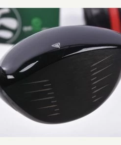 Left Hand Titleist TS4 Driver / 9.5 Degree / Regular Flex Tensei AV Series Blue 13 Left Hand Titleist TS4 Driver / 9.5 Degree / Regular Flex Tensei AV Series Blue -Cheap Fairway Woods Store DSC 1419 dac6600a 74ba 4725 b7de abfac0ee790f