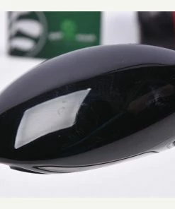 Left Hand Titleist TS4 Driver / 9.5 Degree / Regular Flex Tensei AV Series Blue 14 Left Hand Titleist TS4 Driver / 9.5 Degree / Regular Flex Tensei AV Series Blue -Cheap Fairway Woods Store DSC 1420 6611aa37 c8bb 4968 b029 451c103d09a7