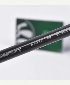 Left Hand Titleist TS4 Driver / 9.5 Degree / Regular Flex Tensei AV Series Blue 15 Left Hand Titleist TS4 Driver / 9.5 Degree / Regular Flex Tensei AV Series Blue -Cheap Fairway Woods Store DSC 1421 50130486 290c 481c 8d46 7704ea6b00d4