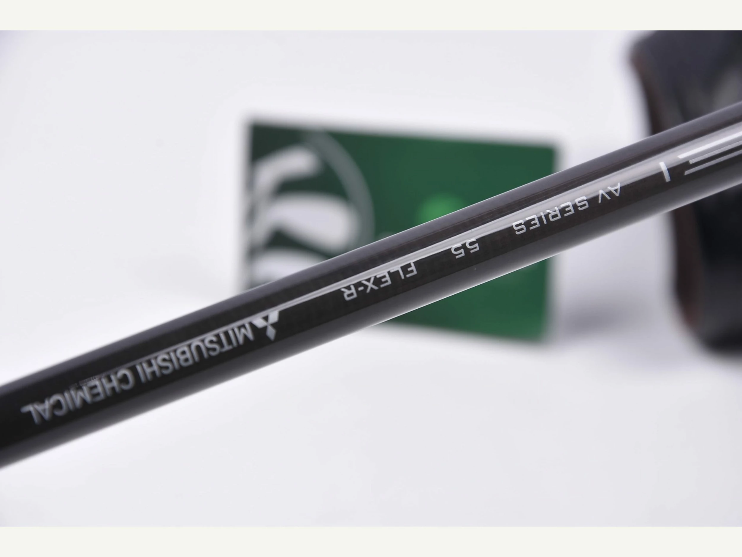 Left Hand Titleist TS4 Driver / 9.5 Degree / Regular Flex Tensei AV Series Blue 7 Left Hand Titleist TS4 Driver / 9.5 Degree / Regular Flex Tensei AV Series Blue - Image 6