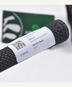 Left Hand Titleist TS4 Driver / 9.5 Degree / Regular Flex Tensei AV Series Blue 16 Left Hand Titleist TS4 Driver / 9.5 Degree / Regular Flex Tensei AV Series Blue -Cheap Fairway Woods Store DSC 1422 95ddc71c dfe4 4052 90ff 5de87c3417f3