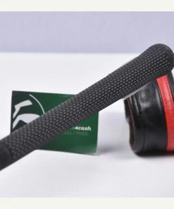 Left Hand Titleist TS4 Driver / 9.5 Degree / Regular Flex Tensei AV Series Blue 17 Left Hand Titleist TS4 Driver / 9.5 Degree / Regular Flex Tensei AV Series Blue -Cheap Fairway Woods Store DSC 1423 73f81348 5e99 416f a15c 6c98625f154d