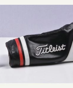 Left Hand Titleist TS4 Driver / 9.5 Degree / Regular Flex Tensei AV Series Blue 18 Left Hand Titleist TS4 Driver / 9.5 Degree / Regular Flex Tensei AV Series Blue -Cheap Fairway Woods Store DSC 1424 94ce74f8 b3fb 4b18 bff6 917f56fb7809