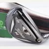 Titleist 816 H1 #3 Hybrid / 21 Degree / Regular Flex Diamana M+Plus 60 Shaft -Cheap Fairway Woods Store DSC 1437 66013e4c 4da3 44a6 86ca da8e3d8a349d