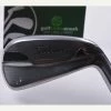 Titleist U500 #3 Iron / 20 Degree / X-Flex Project X Steel Shaft -Cheap Fairway Woods Store DSC 1439 f24cc479 07d6 4f82 8b8d da1336619d72