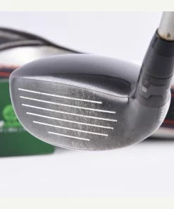 Titleist 816 H1 #3 Hybrid / 21 Degree / Regular Flex Diamana M+Plus 60 Shaft -Cheap Fairway Woods Store DSC 1440 a2ddb40b c6f9 4bcf bd4b d9006e5ea591