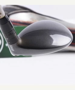 Titleist 816 H1 #3 Hybrid / 21 Degree / Regular Flex Diamana M+Plus 60 Shaft -Cheap Fairway Woods Store DSC 1441 28afc87d 70b8 4271 b056 b4e946bc76c0