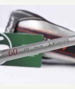 Titleist 816 H1 #3 Hybrid / 21 Degree / Regular Flex Diamana M+Plus 60 Shaft -Cheap Fairway Woods Store DSC 1442 967ac0dc 190c 474e a7ab 04fb3e0ab1d9