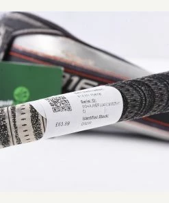 Titleist 816 H1 #3 Hybrid / 21 Degree / Regular Flex Diamana M+Plus 60 Shaft -Cheap Fairway Woods Store DSC 1443 483af2c5 f327 473b b480 e9d91f94470f