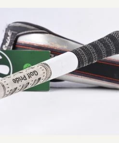 Titleist 816 H1 #3 Hybrid / 21 Degree / Regular Flex Diamana M+Plus 60 Shaft -Cheap Fairway Woods Store DSC 1444 73c021c0 2ff8 471b a74e 511a4d37998e