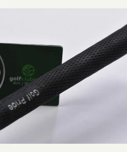 Titleist U500 #3 Iron / 20 Degree / X-Flex Project X Steel Shaft -Cheap Fairway Woods Store DSC 1444 97711884 7146 4a89 b8f2 473c5ece371e