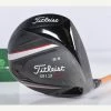 Titleist 913 D3 Driver / 9.5 Degree / Tour X-Flex UST Proforce 79 Shaft 1 Titleist 913 D3 Driver / 9.5 Degree / Tour X-Flex UST Proforce 79 Shaft -Cheap Fairway Woods Store DSC 1462 69812804 f719 4593 80b5 54033485a691