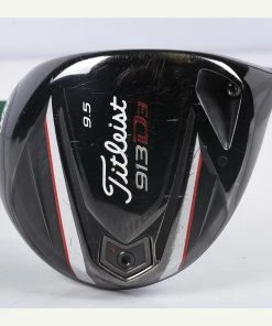 Titleist 913 D3 Driver / 9.5 Degree / Tour X-Flex UST Proforce 79 Shaft -Cheap Fairway Woods Store DSC 1463 2a48e44a 4525 4c74 90a2 018d95958854