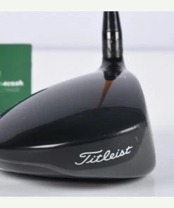 Titleist 913 D3 Driver / 9.5 Degree / Tour X-Flex UST Proforce 79 Shaft -Cheap Fairway Woods Store DSC 1464 a7ae1754 5491 4cb1 9bfd 98eb75c6f133