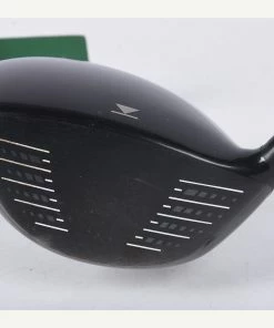 Titleist 913 D3 Driver / 9.5 Degree / Tour X-Flex UST Proforce 79 Shaft -Cheap Fairway Woods Store DSC 1465 d99b1293 5444 4340 b86d 2796ac61ae84