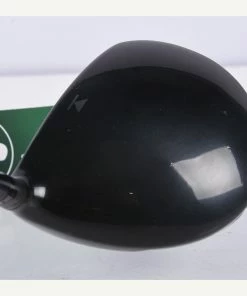 Titleist 913 D3 Driver / 9.5 Degree / Tour X-Flex UST Proforce 79 Shaft -Cheap Fairway Woods Store DSC 1466 03bd3cf0 182d 446e be85 44a224612ed5