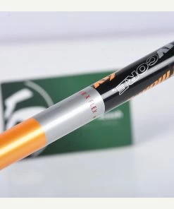 Titleist 913 D3 Driver / 9.5 Degree / Tour X-Flex UST Proforce 79 Shaft -Cheap Fairway Woods Store DSC 1467 07b56165 2f0b 4894 ac18 a3d404164bcf