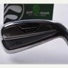 Titleist U505 #3 Iron / 20 Degree / X-Flex Hzrdus Smoke Black RDX 80 Shaft 1 Titleist U505 #3 Iron / 20 Degree / X-Flex Hzrdus Smoke Black RDX 80 Shaft -Cheap Fairway Woods Store DSC 1467 69f7a4b0 0aaf 46c4 b448 d9367ede556b