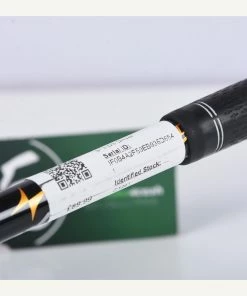 Titleist 913 D3 Driver / 9.5 Degree / Tour X-Flex UST Proforce 79 Shaft -Cheap Fairway Woods Store DSC 1468 7abc20d9 c8f9 4a85 8c7c 28d7872c2b22