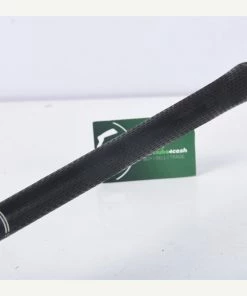 Titleist 913 D3 Driver / 9.5 Degree / Tour X-Flex UST Proforce 79 Shaft -Cheap Fairway Woods Store DSC 1469 9dc6ed74 b21d 4cc8 bdbc c239306c884b