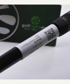 Titleist U505 #3 Iron / 20 Degree / X-Flex Hzrdus Smoke Black RDX 80 Shaft 12 Titleist U505 #3 Iron / 20 Degree / X-Flex Hzrdus Smoke Black RDX 80 Shaft -Cheap Fairway Woods Store DSC 1471 7b7f94c0 4bcd 4f5c 9ff1 a7a4a2552130