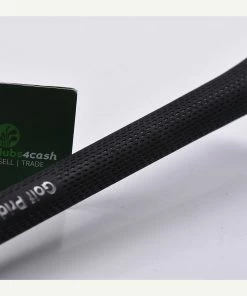 Titleist U505 #3 Iron / 20 Degree / X-Flex Hzrdus Smoke Black RDX 80 Shaft 13 Titleist U505 #3 Iron / 20 Degree / X-Flex Hzrdus Smoke Black RDX 80 Shaft -Cheap Fairway Woods Store DSC 1472 b0628413 4a4b 44c5 a2fd 65117e22306a