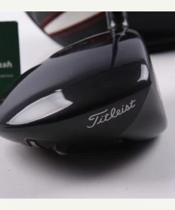 Titleist 917 D3 Driver / 8.5 Degree / Stiff Flex Fujikura Pro Speeder 74 Shaft -Cheap Fairway Woods Store DSC 1500 548060f4 8fd6 4209 a9df e5e71b9dc1e3