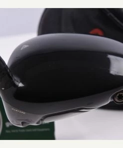 Titleist 917 D3 Driver / 8.5 Degree / Stiff Flex Fujikura Pro Speeder 74 Shaft -Cheap Fairway Woods Store DSC 1502 a3eb62c6 d610 44cd ae59 afc52095e870