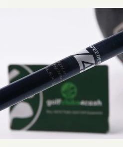 Titleist 917 D3 Driver / 8.5 Degree / Stiff Flex Fujikura Pro Speeder 74 Shaft -Cheap Fairway Woods Store DSC 1503 d1b05362 a3c7 4477 848e 08b66845bd6a