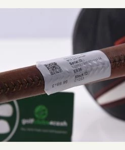 Titleist 917 D3 Driver / 8.5 Degree / Stiff Flex Fujikura Pro Speeder 74 Shaft -Cheap Fairway Woods Store DSC 1504 2072bf67 e448 44ea 883b ee21855966e0