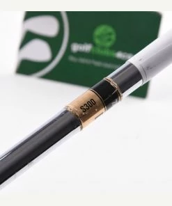 Titleist Vokey SM5 Lob Wedge / 58 Degree / Stiff Flex Dynamic Gold S300 Shaft -Cheap Fairway Woods Store DSC 1512 7a806ea7 fe92 4adb b76d addf3795ac4c