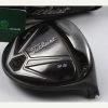 Titleist 915 D3 Driver Head Only / 9.5 Degree -Cheap Fairway Woods Store DSC 1513 9bbb74c3 9821 421c a44b 399f0aca45f1