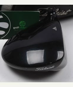 Titleist 915 D3 Driver Head Only / 9.5 Degree -Cheap Fairway Woods Store DSC 1514 590812db 79d4 4c2b b110 a3a012a197d7