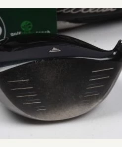 Titleist 915 D3 Driver Head Only / 9.5 Degree -Cheap Fairway Woods Store DSC 1515 e295f86d 092b 4b3c 8679 53572459b12d