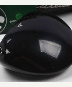 Titleist 915 D3 Driver Head Only / 9.5 Degree -Cheap Fairway Woods Store DSC 1516 ed2ff35d 3f37 4c49 b04a 7fae534726b9