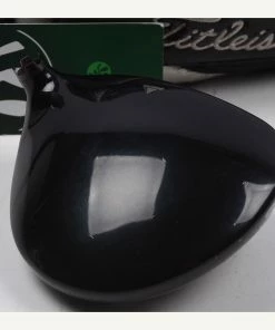 Titleist 915 D3 Driver Head Only / 9.5 Degree -Cheap Fairway Woods Store DSC 1517 e5e9d097 b46b 4743 a5b0 60d2b2ed2c42