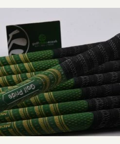 Titleist Z-B Forged Irons / 3-PW / X-Flex Dynamic Gold X100 Shafts -Cheap Fairway Woods Store DSC 1536 47b0f5ed a525 419a 9c46 7e7c1e37b66f