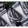 Titleist 716 AP2 Irons / 5-PW+W / Regular Flex NS PRO 105T Shafts -Cheap Fairway Woods Store DSC 1567 fb3da2ca d34a 4ec2 b5d9 c79e0610cb79