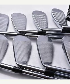 Titleist 716 AP2 Irons / 5-PW+W / Regular Flex NS PRO 105T Shafts -Cheap Fairway Woods Store DSC 1569 93c6f844 b5ec 46dc 88ee 1be21f8728d6