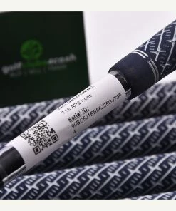 Titleist 716 AP2 Irons / 5-PW+W / Regular Flex NS PRO 105T Shafts -Cheap Fairway Woods Store DSC 1572 d7f2495e 3361 4569 95dd d679182ef17e