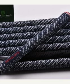 Titleist 716 AP2 Irons / 5-PW+W / Regular Flex NS PRO 105T Shafts -Cheap Fairway Woods Store DSC 1573 83fc1602 9699 425a 93f0 c418d1bbc78b