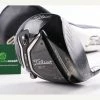 Titleist 917 D3 Driver / 8.5 Degree / Stiff Flex Diamana S+Plus 60 Ltd 60 Shaft 2 Titleist 917 D3 Driver / 8.5 Degree / Stiff Flex Diamana S+Plus 60 Ltd 60 Shaft -Cheap Fairway Woods Store DSC 1590 7dc0d8fe 28a2 40ff 8817 bd2886247c74