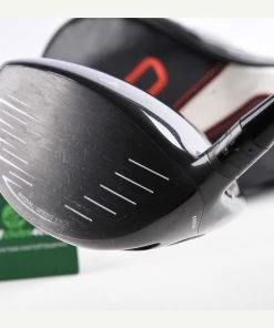 Titleist 917 D3 Driver / 8.5 Degree / Stiff Flex Diamana S+Plus 60 Ltd 60 Shaft -Cheap Fairway Woods Store DSC 1593 f9515fec 709c 46f3 a9f1 9e7b2344b99a