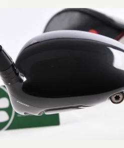 Titleist 917 D3 Driver / 8.5 Degree / Stiff Flex Diamana S+Plus 60 Ltd 60 Shaft -Cheap Fairway Woods Store DSC 1594 f65e5730 9cd7 48e2 99b2 b4165529d326