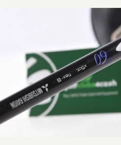 Titleist 917 D3 Driver / 8.5 Degree / Stiff Flex Diamana S+Plus 60 Ltd 60 Shaft -Cheap Fairway Woods Store DSC 1595 95d55776 1e25 4803 ad45 8b075e52e22a