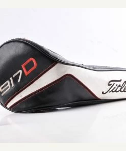 Titleist 917 D3 Driver / 8.5 Degree / Stiff Flex Diamana S+Plus 60 Ltd 60 Shaft -Cheap Fairway Woods Store DSC 1598 6205ecbb 2a08 4f0c b493 19e896cbf24e
