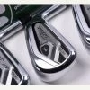Titleist T300 2021 Irons / 4-PW+48 Degree / Stiff Flex N.S.PRO Modus³ Tour 120 -Cheap Fairway Woods Store DSC 1607 8aecb16e 3278 492e 9c49 36729fb78850